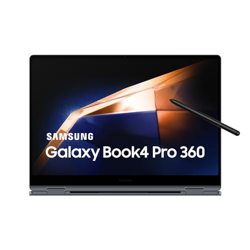 Samsung - Galaxy Book4 Pro...