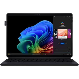 ASUS ProArt PZ13 Copilot+ PC