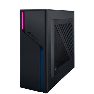 ASUS ROG G22CH (DB978)