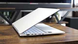 ASUS VivoBook S 15