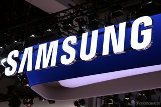 South Korean authorities recently placed two former Samsung execs in jail for allegedly leaking $3.2 billion worth of secrets to China.