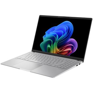 ASUS Vivobook S 15 (S5507)