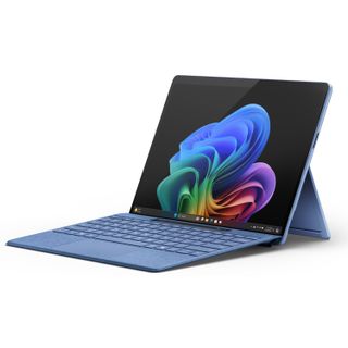 Microsoft Surface Pro 11